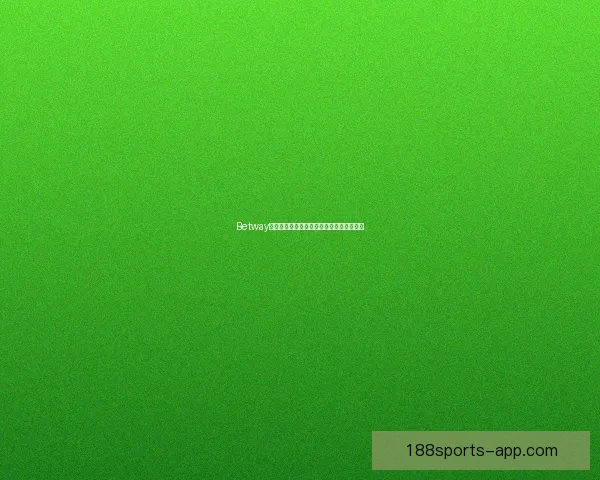 188体育世界杯直播全程高清赛事实时解说全球球迷互动观赛平台