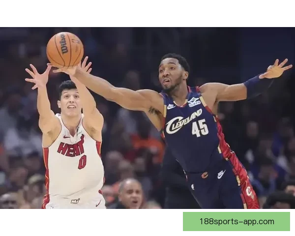 骑士球员单场149分平队史第二高 哈登14助攻创克城生涯新纪录