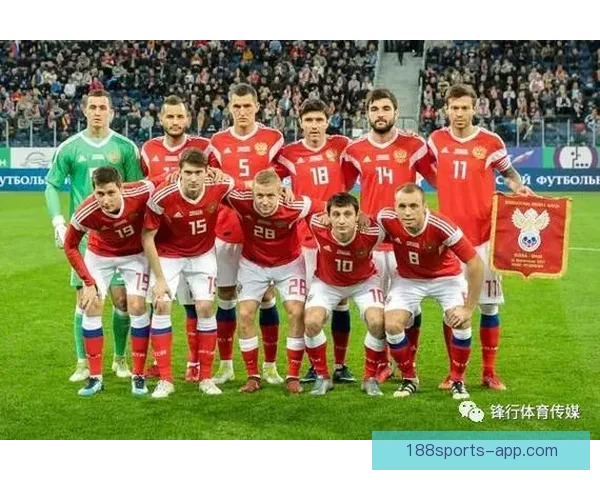 世界杯竞猜胜负投注实战技巧与热门球队赛果趋势深度前瞻指南全解