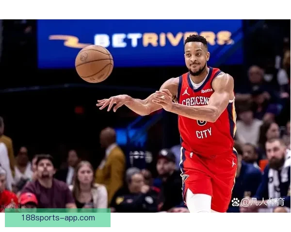 沃克砍下27分助老鹰战胜国王约翰逊麦科勒姆表现亮眼