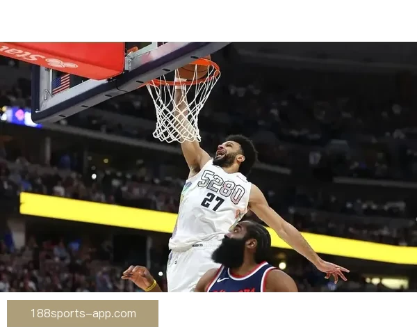 沃特森复出斩获十四分掘金若保持健康无队可敌