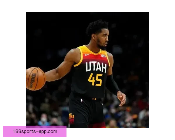 骑士防三分有明显改善ESPN模型预测其进决赛概率为20.8%